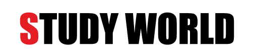 Study World