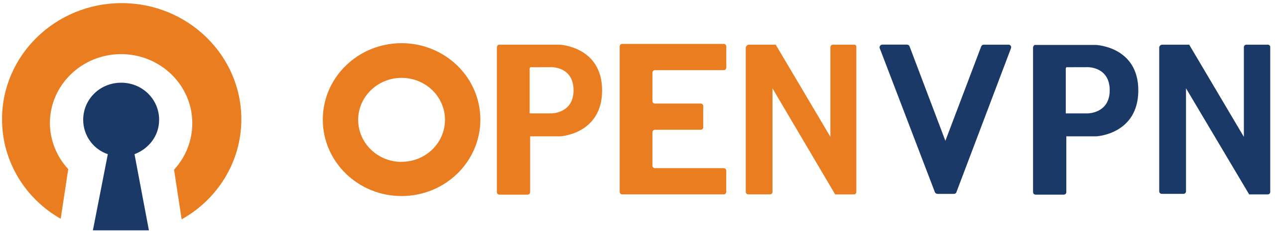 Free VPN